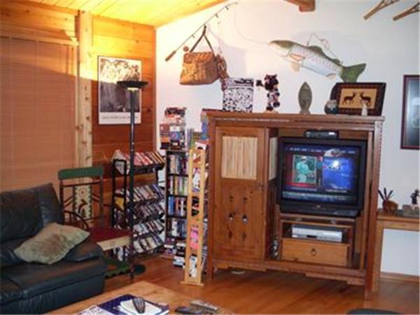 Kahler Glen Golf & Ski Resort 3*