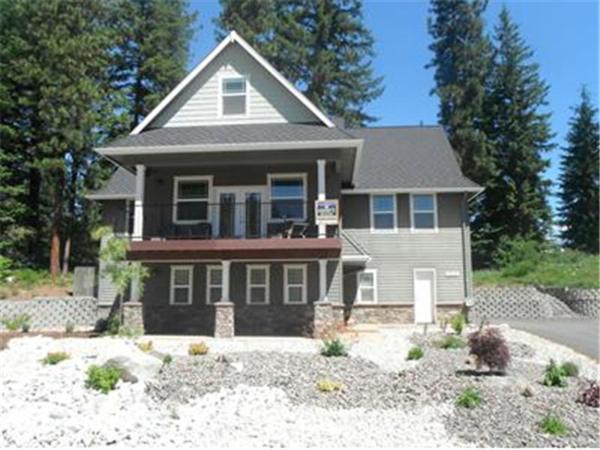 Resort Kahler Glen Golf & Ski 3*