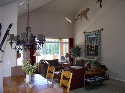 Kahler Glen Golf & Ski 3*