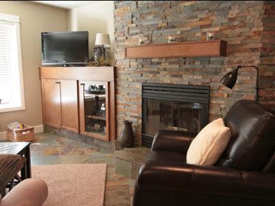 Kahler Glen Golf & Ski