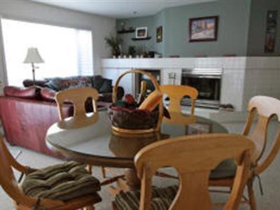 Kahler Glen Golf & Ski Resort 3*
