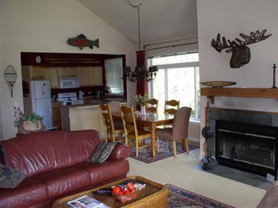 Kahler Glen Golf & Ski 3*