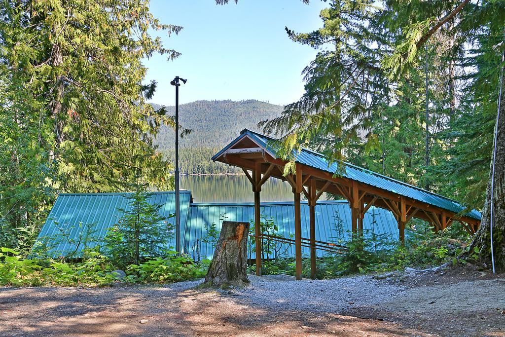 Holiday home Weekend Hideout *