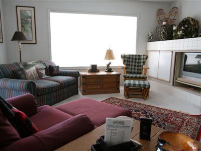 Resort Kahler Glen Golf & Ski 3*