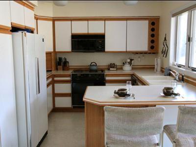 Resort Kahler Glen Golf & Ski 3*