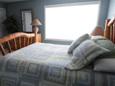 Kahler Glen Golf & Ski 3* Leavenworth