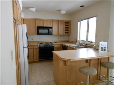Kahler Glen Golf & Ski 3*
