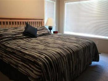 Kahler Glen Golf & Ski