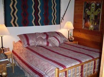 Resort Kahler Glen Golf & Ski Leavenworth