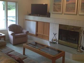 Resort Kahler Glen Golf & Ski 3*