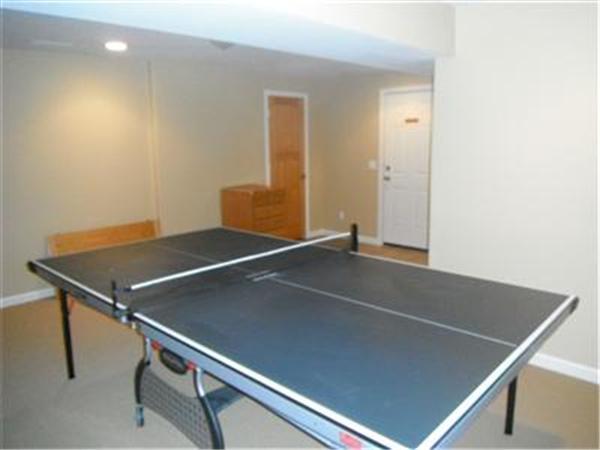 Resort Kahler Glen Golf & Ski