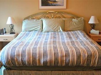 Kahler Glen Golf & Ski Resort 3*