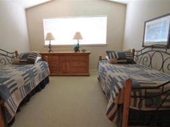 Kahler Glen Golf & Ski 3* Leavenworth