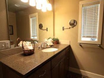 Resort Kahler Glen Golf & Ski