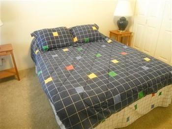 Resort Kahler Glen Golf & Ski 3*