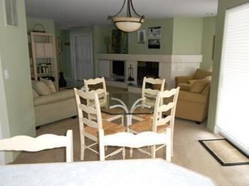 Kahler Glen Golf & Ski Resort 3*