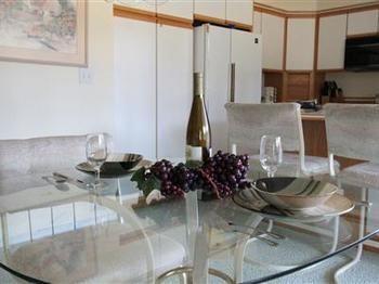 Kahler Glen Golf & Ski Resort 3*