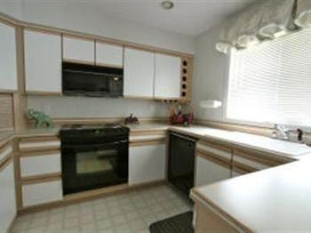Kahler Glen Golf & Ski 3* Leavenworth