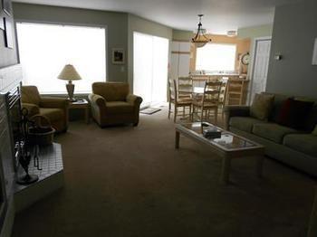 Kahler Glen Golf & Ski Resort 3*