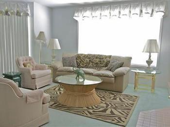 Kahler Glen Golf & Ski Resort 3*