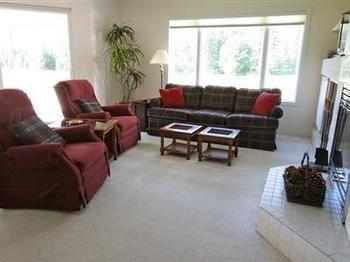 Kahler Glen Golf & Ski Resort 3*
