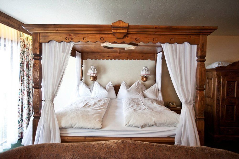 Enzian 3* Leavenworth