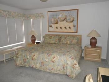 Resort Kahler Glen Golf & Ski Leavenworth