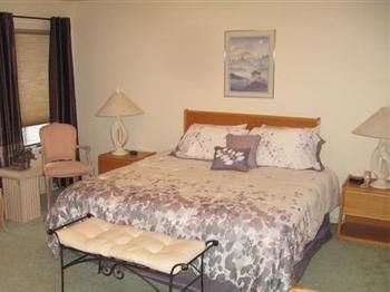 Kahler Glen Golf & Ski Resort