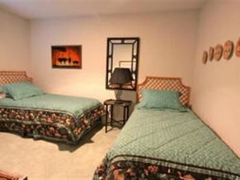 Kahler Glen Golf & Ski 3* Leavenworth
