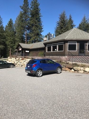 Kahler Glen Golf & Ski