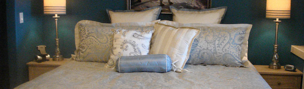 Bed & Breakfast Fox Den Leavenworth