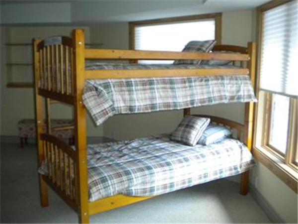 Resort Kahler Glen Golf & Ski 3*