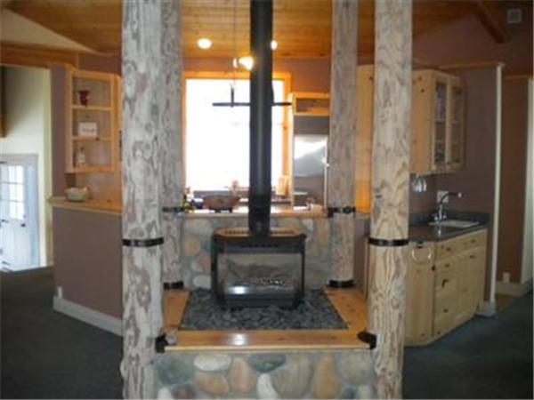 Kahler Glen Golf & Ski Resort 3*