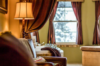 Bavarian 3* Leavenworth