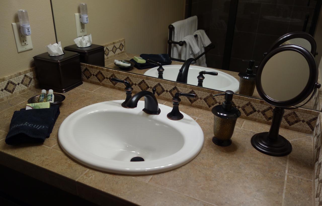 Cashmere Mountain (adults Only) 3* Leavenworth