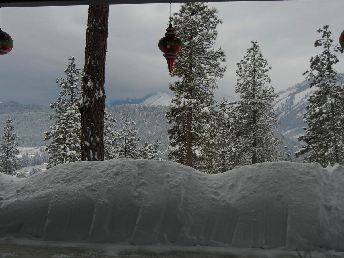 Bed & Breakfast Cashmere Mountain (adults Only) 3*