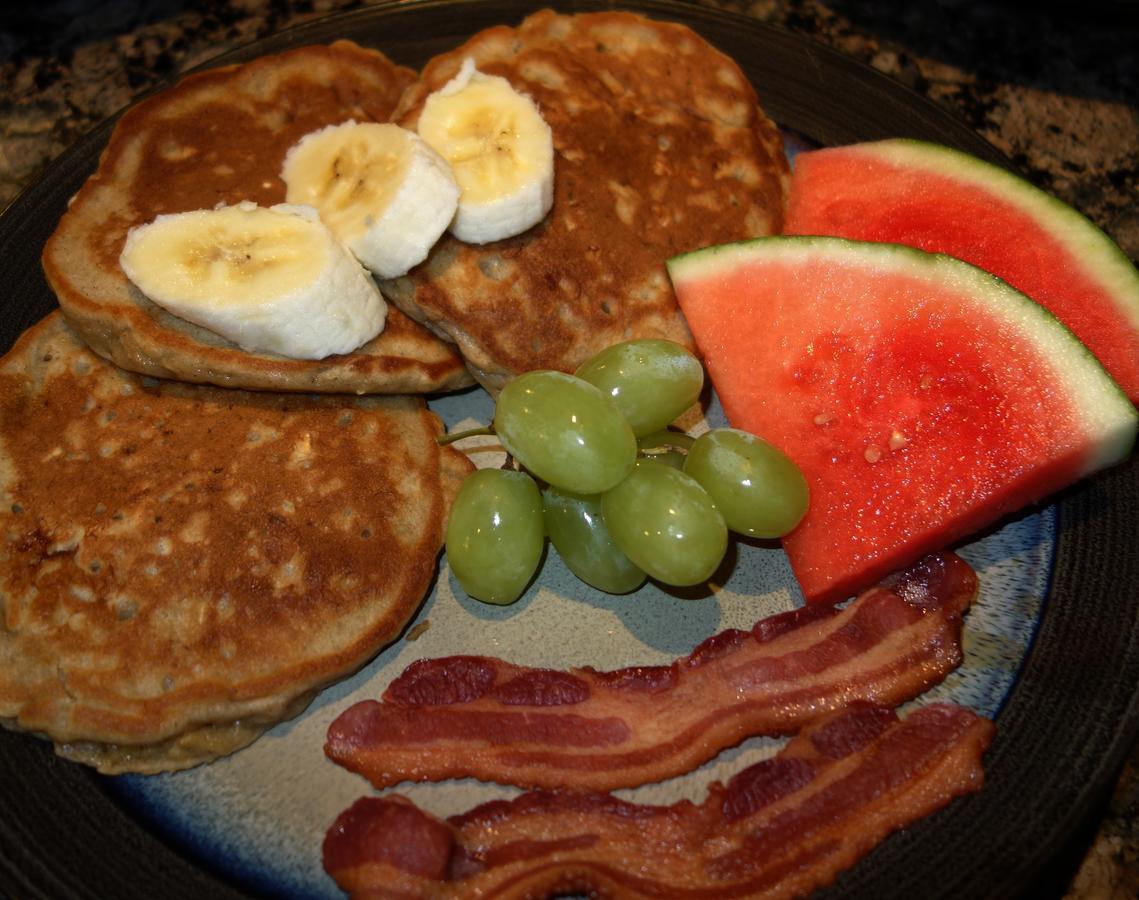 Bed & Breakfast Cashmere Mountain (adults Only) 3*