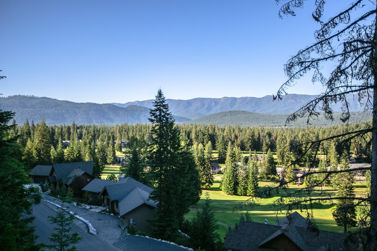 Miracle * Leavenworth