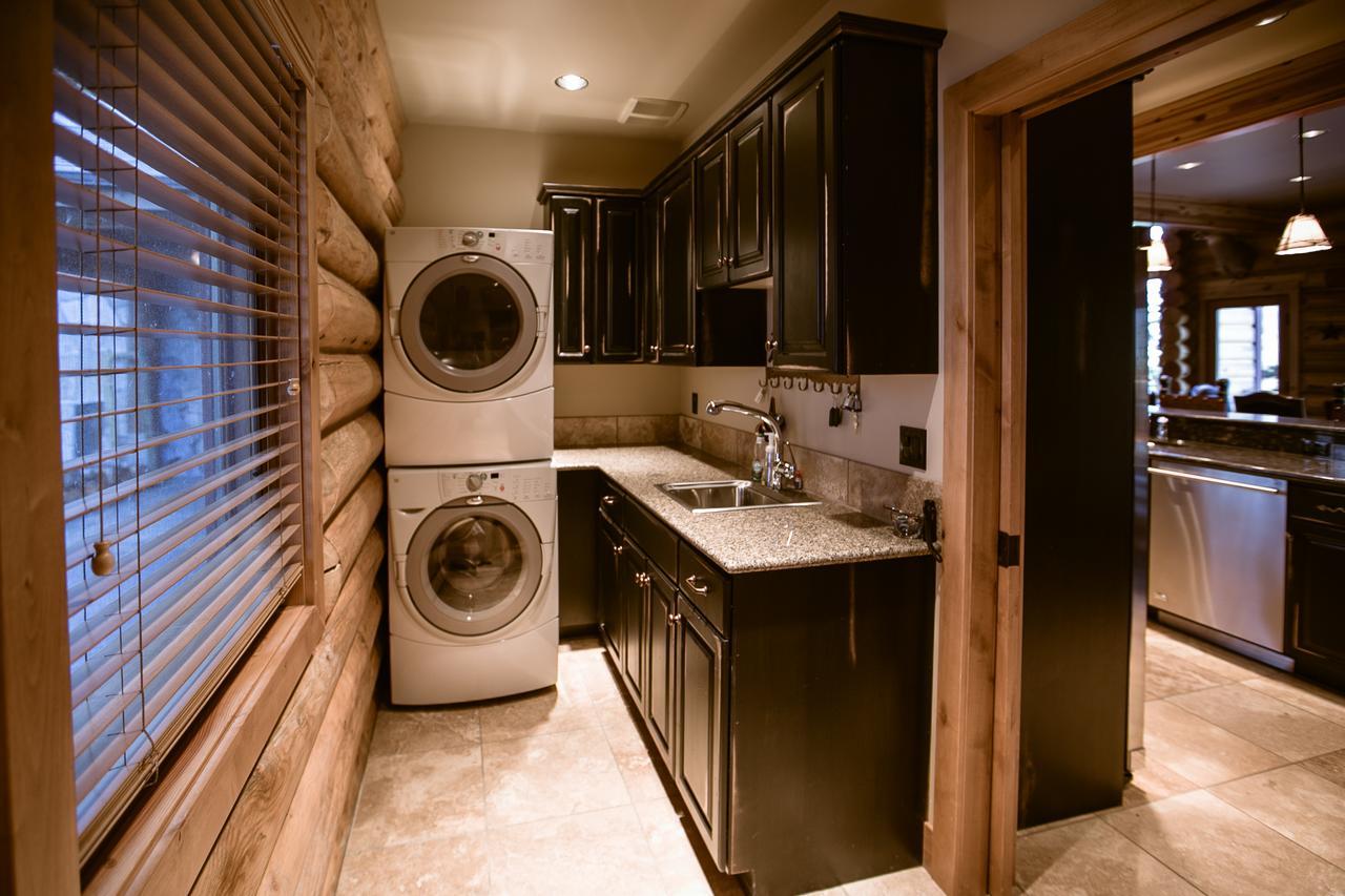 Holiday home Miracle *