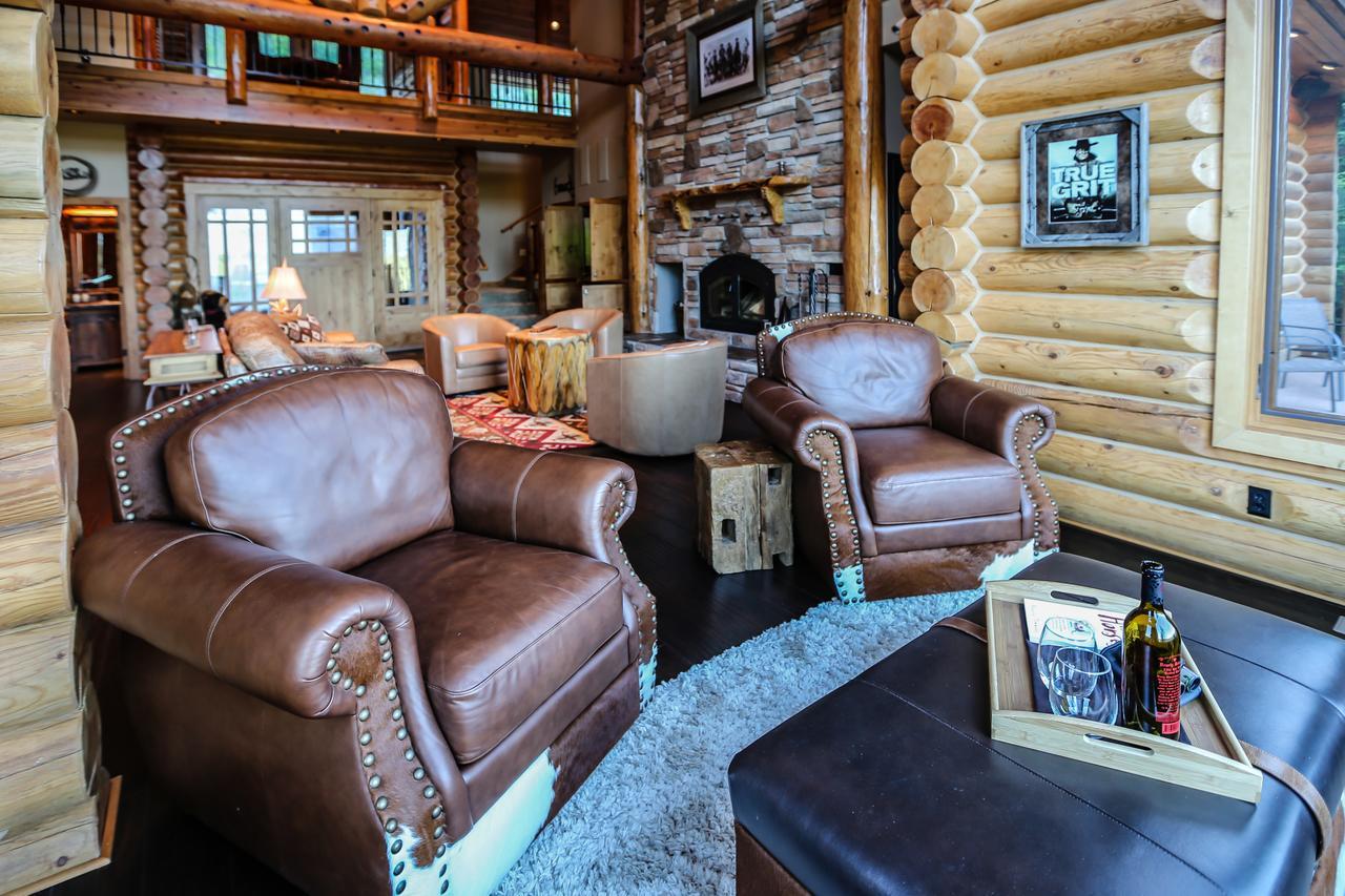 Holiday home Miracle *