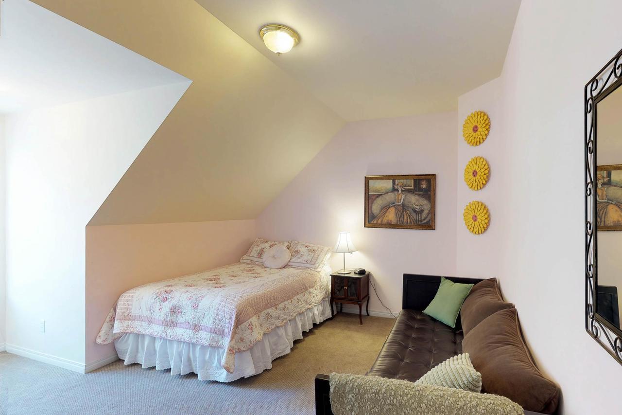 Lazy Days Holiday home Leavenworth
