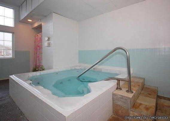 Fairbridge & Inn 2*