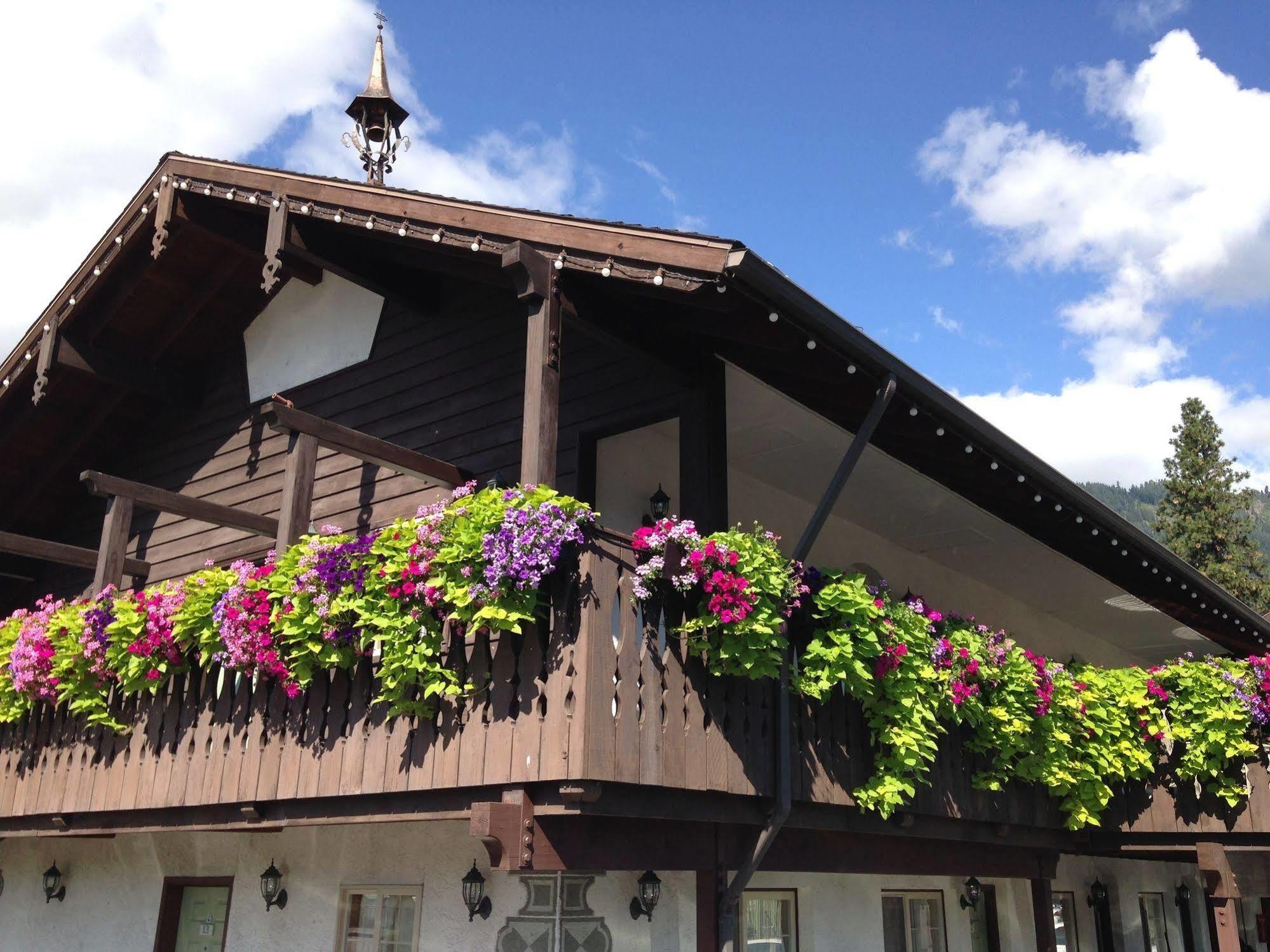 Linderhof