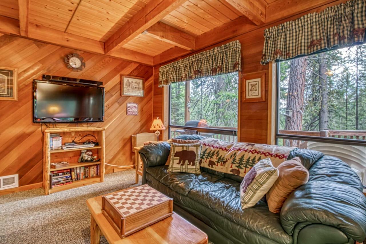 Keoni's Place Holiday home