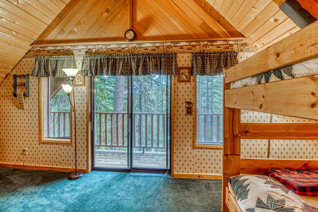Keoni's Place Holiday home *