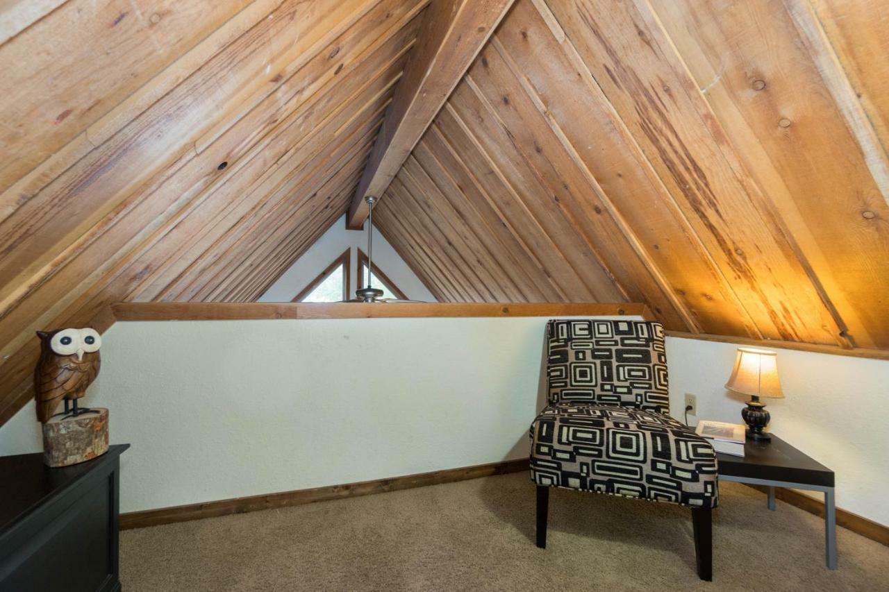 Vista View - 2 Bed 1 Bath Vacation In Wenatchee Holiday home Leavenworth