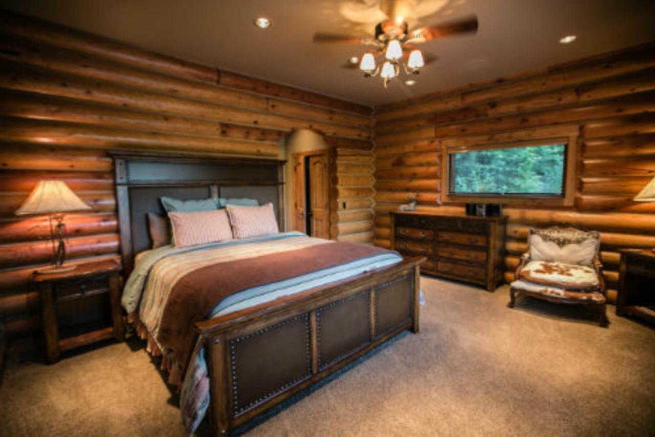 Holiday home Miracle
