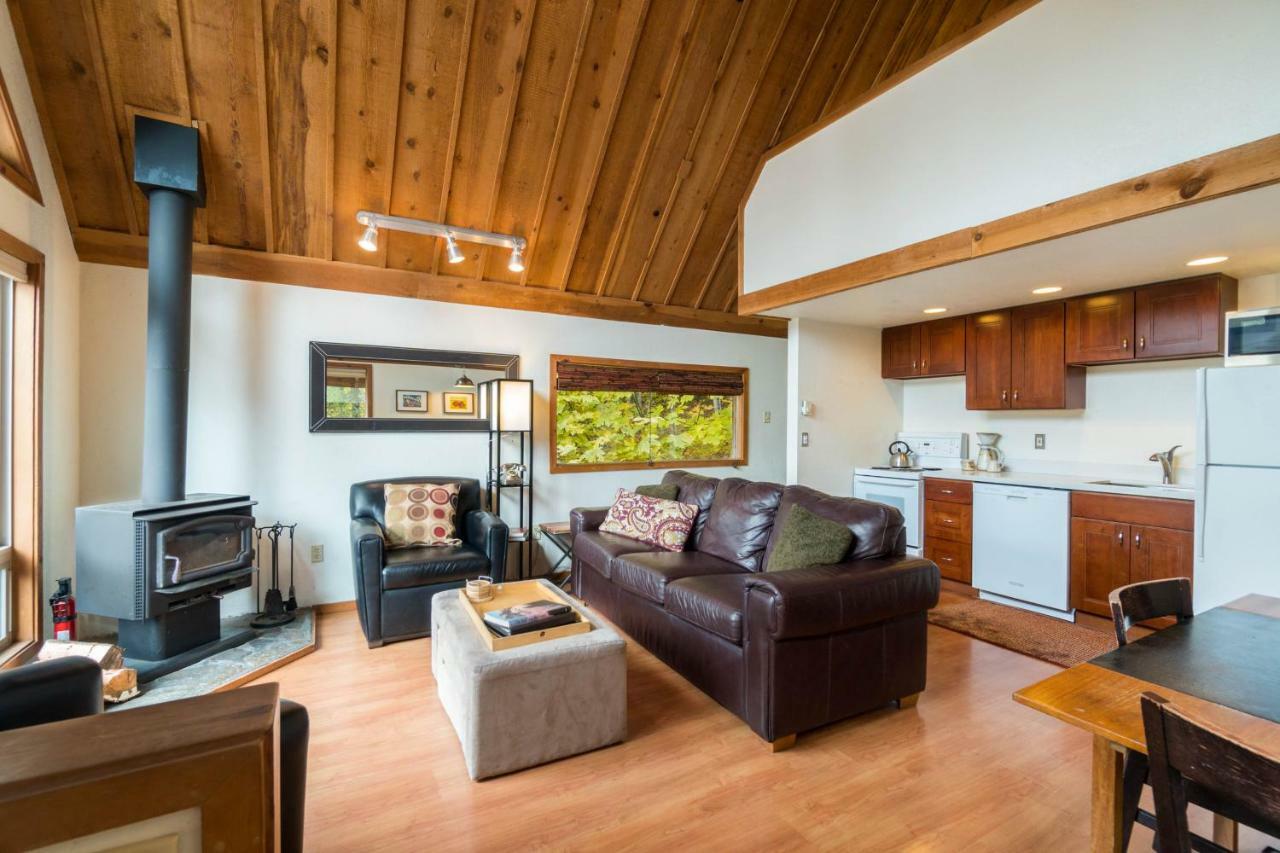 Holiday home Vista View - 2 Bed 1 Bath Vacation In Wenatchee *