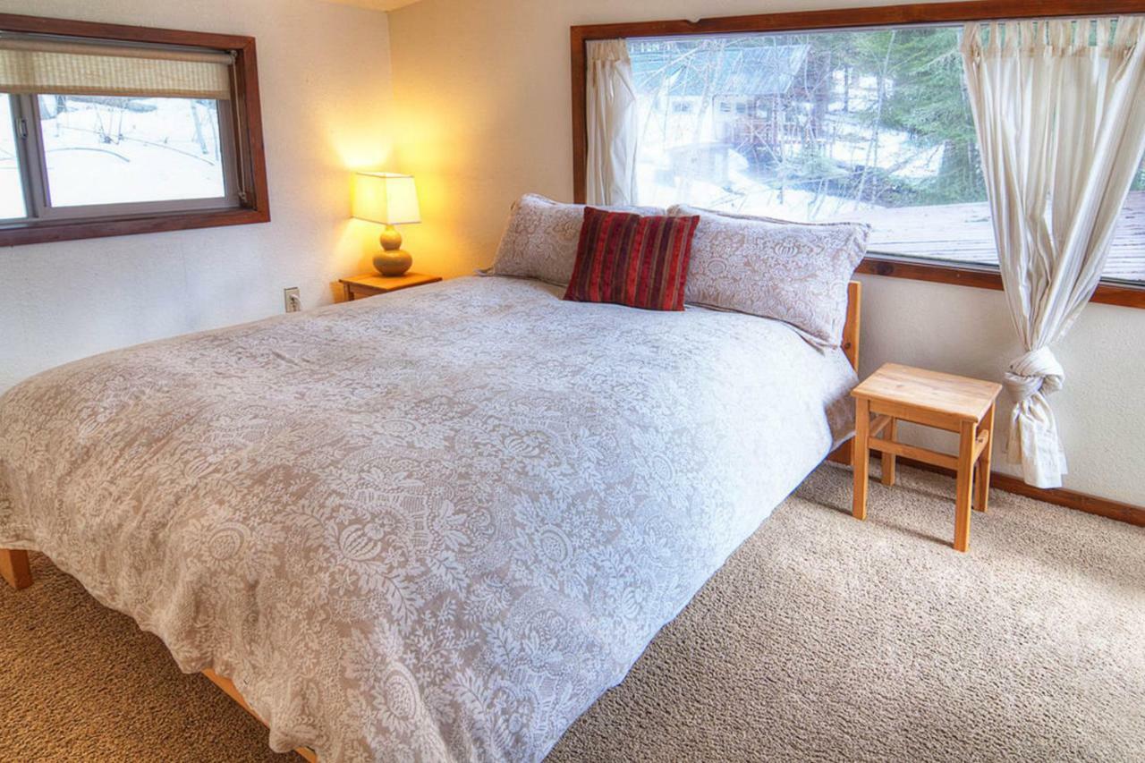 Vista View - 2 Bed 1 Bath Vacation In Wenatchee * Leavenworth