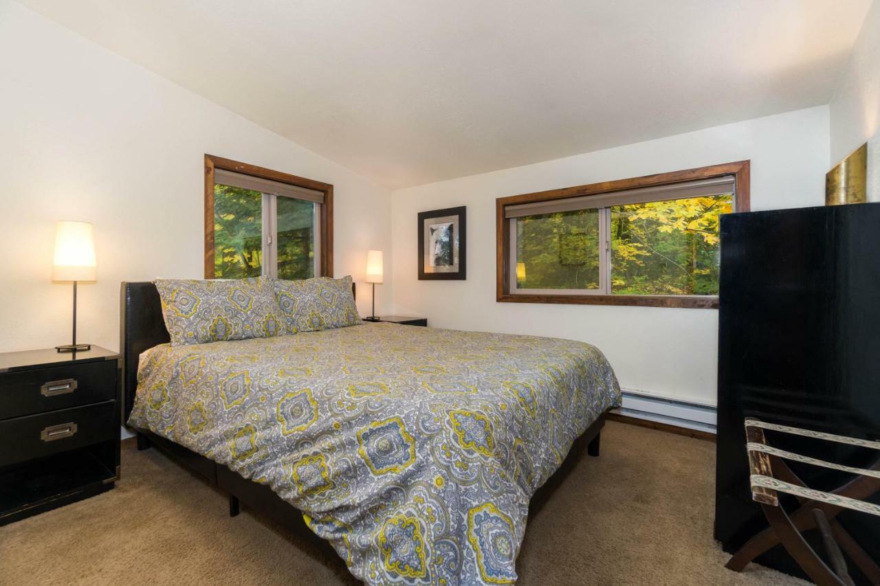 Holiday home Vista View - 2 Bed 1 Bath Vacation In Wenatchee Leavenworth
